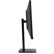 AG Neovo DW2702 27'''' IPS...