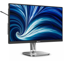 Philips 24B2N4200 / 00...