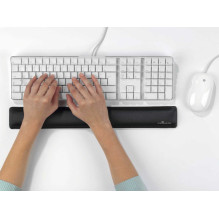 Durable 5749-58 wrist rest...