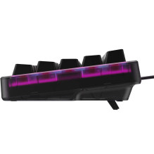 HyperX Origins 2 65 EN) Black