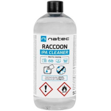 Natec Izopropilo alkoholis...