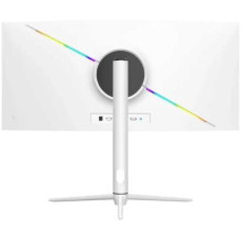 Dahua LM30-E330CW 30" VA 21:9 Curved