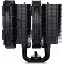 Noctua NH-D15 G2 140mm CPU...