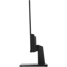 Dahua LM24-C301B 23.8"...