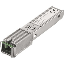 Telekom SFP (Mini-GBIC)