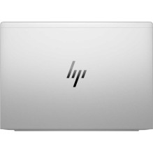 HP EliteBook 6 G1i 14 WUXGA...