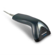 Datalogic _8228013...