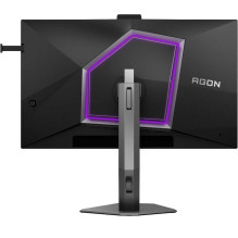AOC Agon Pro AG276QSG2...
