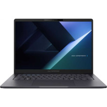 Asus ExpertBook B5...