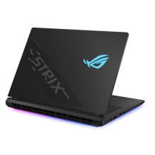 Asus ROG Strix SCAR 18...