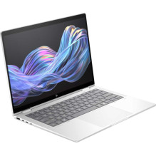 HP EliteBook X G1i 14 WUXGA...