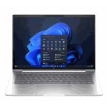 HP EliteBook X G1i 14 FHD+...