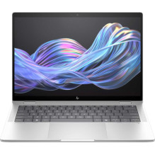 HP EliteBook X G1a 14 OLED...