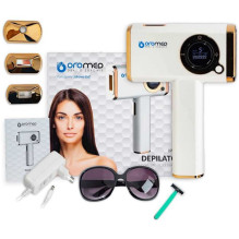 Oromed ORO-IPL ICE