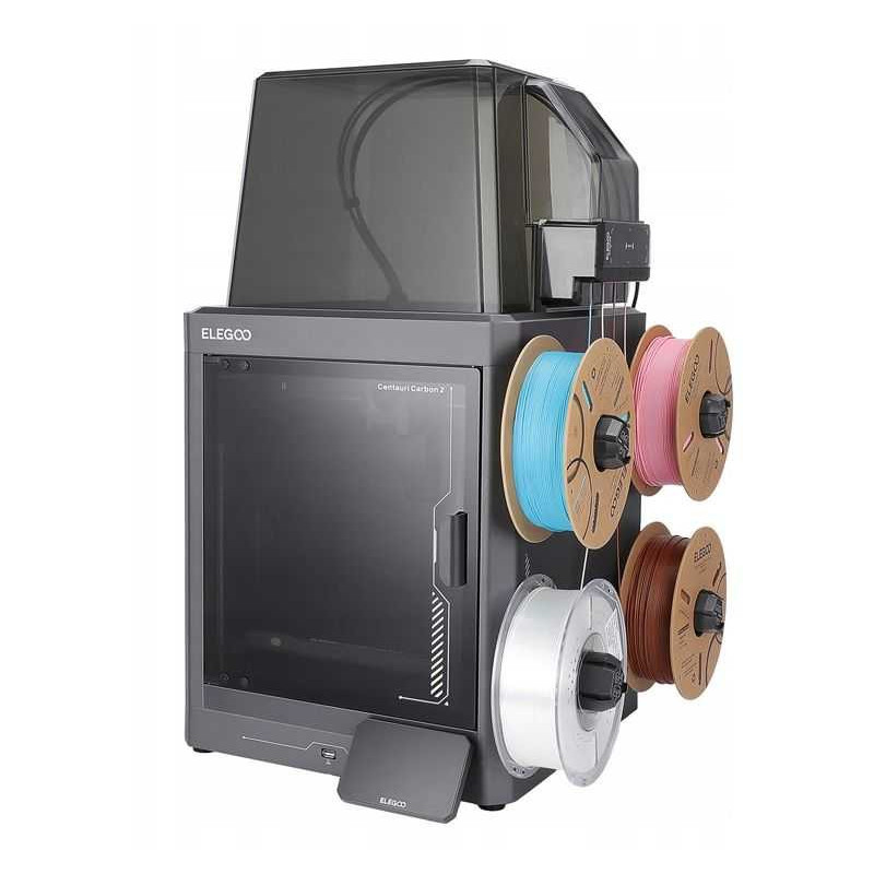 Elegoo Centauri Carbon 2 Combo