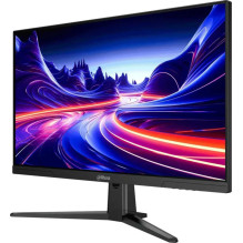Dahua LM27-E241B 27"...