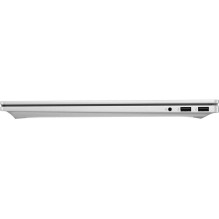 HP OmniBook 7 NG AI...