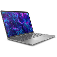 HP ZBook 8 G1ak 14 WUXGA R7...