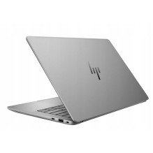 HP ZBook Ultra G1a 14 WUXGA...