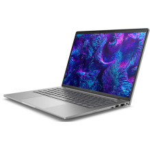 HP ZBook 8 G1ak 14 WUXGA R7...