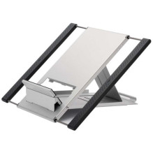 Newstar Spalva Silver