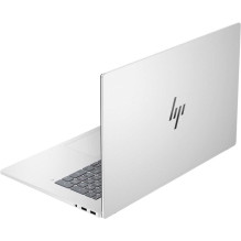 HP OmniBook 7 NG AI...