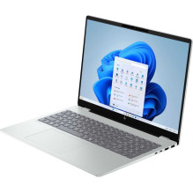 HP OmniBook 7 16-ay0221nw...