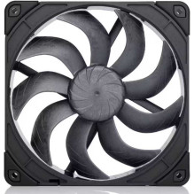 Noctua NF-A14x25 G2 PWM...