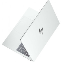 HP OmniBook 7 16-az0222nw 16 WQXGA 210H 16GB 512SSD EN W11H Silver HP OmniBook 7 16-az0222nw 16 WQXGA 210H 16GB 512SSD EN W11H Silver