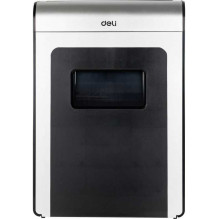 Deli E9917-EU, 31L
