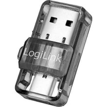 Logilink BT0054 USB-A / C
