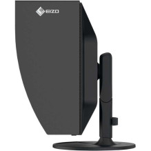 Eizo CG3100X 30.5" IPS...