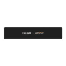 MCHOSE HW-ST-1