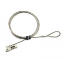 KENSINGTON Slim NanoSaver 2.0 EQ