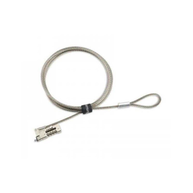 KENSINGTON Slim NanoSaver 2.0 EQ