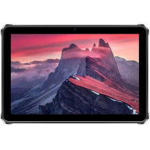Oukitel RT9 10,1" 6GB...