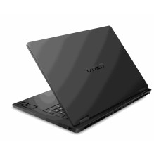 HP Omen 17-db1006nw 17.3...