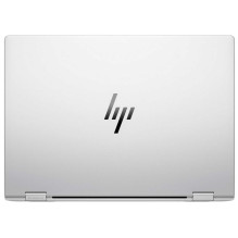 HP EliteBook X G1i 14 WUXGA...