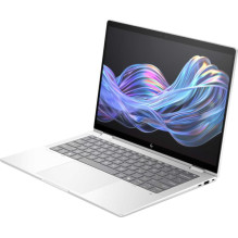 HP EliteBook X G1a 14 WUXGA...