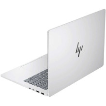 HP OmniBook 7 AI...