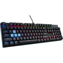 Acer Predator Aethon 303