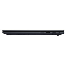 Asus ExpertBook B3...