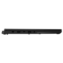 Asus TUF Gaming...