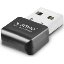 Savio BT-050 v.5.0