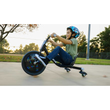 „Razor RipRider 360“ šviesų...