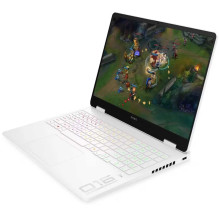 HP Omen 16-am0073nw...