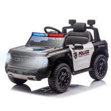 Milly Mally Ford Ranger...