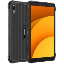 Ulefone RugKing Pad Pro...