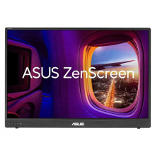 Asus MB16FC 16'''' IPS 16:10