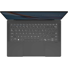Asus ExpertBook Ultra...